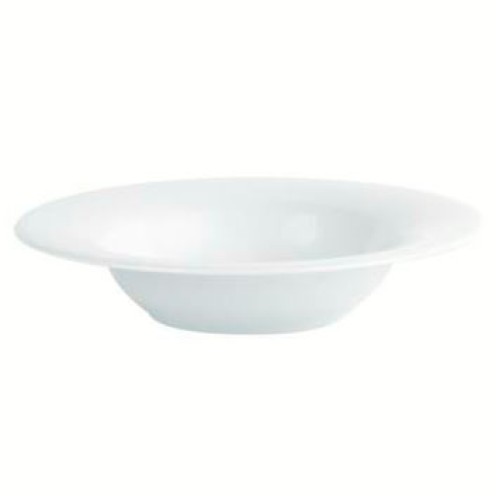 Lėkštė gili PORCELITE 