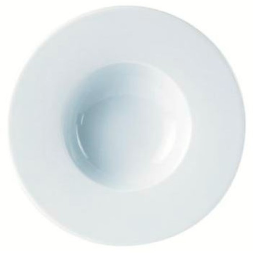 Lėkštė gili PORCELITE 
