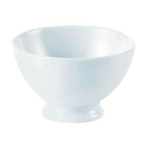 Dubenėlis PORCELITE 