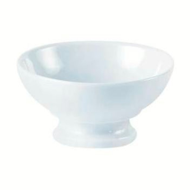 Dubenėlis PORCELITE 