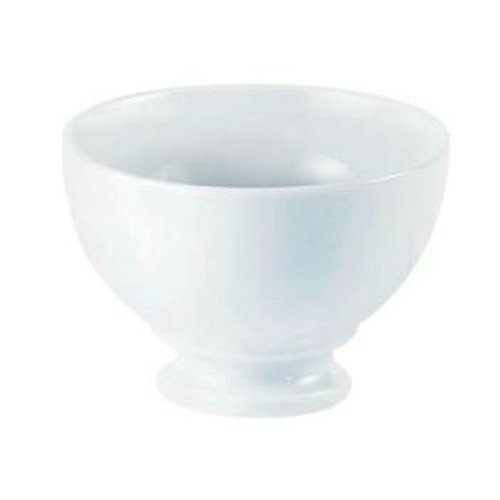 Dubenėlis PORCELITE 
