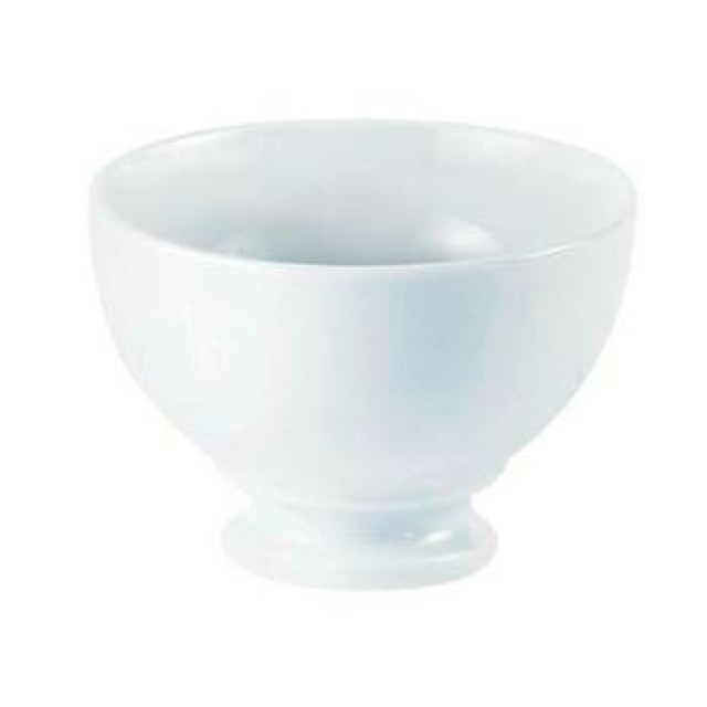 Dubenėlis PORCELITE 