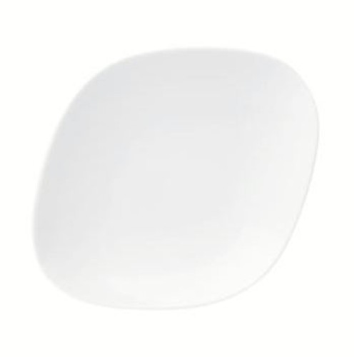 Lėkštė  PORCELITE 