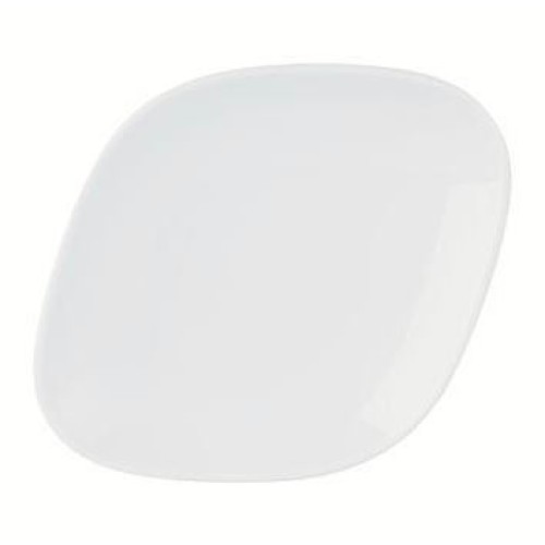 Lėkštė  PORCELITE 