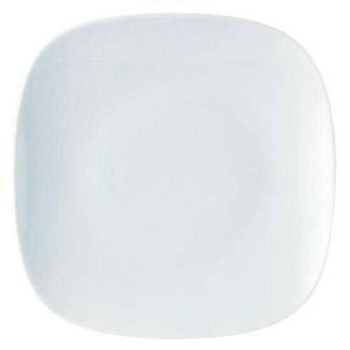 Lėkštė  PORCELITE 
