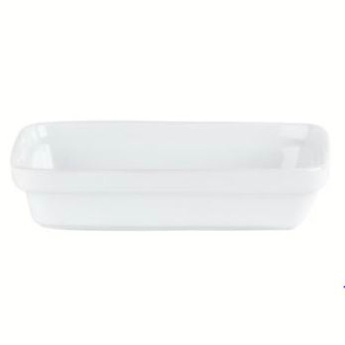Indas užkepėlėms PORCELITE 