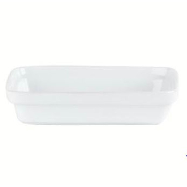 Indas užkepėlėms PORCELITE 