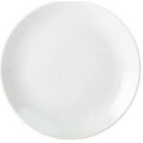 Lėkštė  PORCELITE 