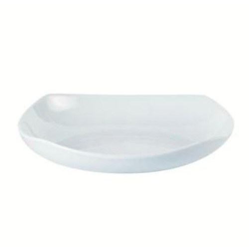 Lėkštė gili PORCELITE 