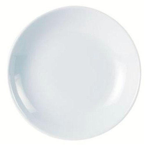 Lėkštė aukšta PORCELITE 