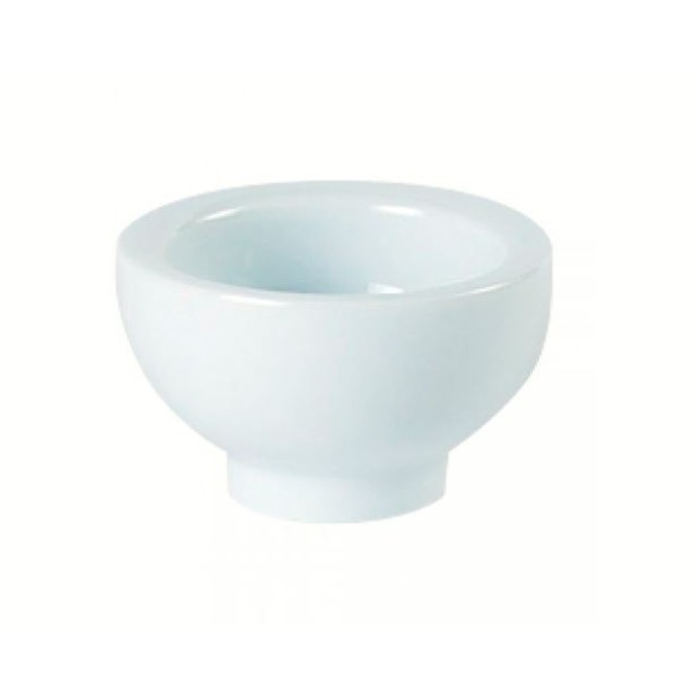 Indelis Porcelite Creations 6 x 3 cm