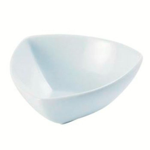 Dubenėlis PORCELITE 