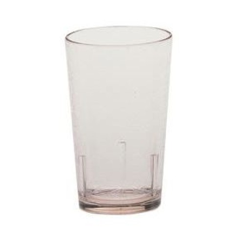Stiklinė CAMBRO 