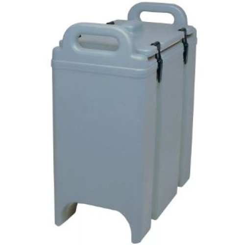 Termokonteineris sriubai CAMBRO (spalva 