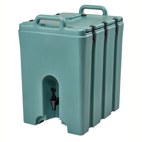 Termokonteineris sriubai CAMBRO (spalva 
