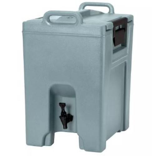 Termokonteineris Ultra gėrimams CAMBRO (spalva 