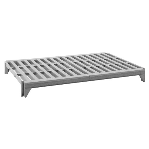 Lentyna stelažui CAMBRO Premium (perforuota) (40 x 60cm)