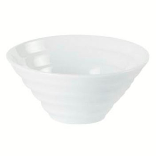 Indelis PORCELITE   