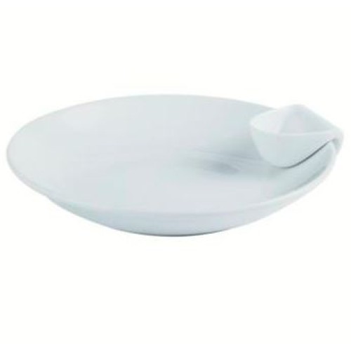 Padažinė PORCELITE 