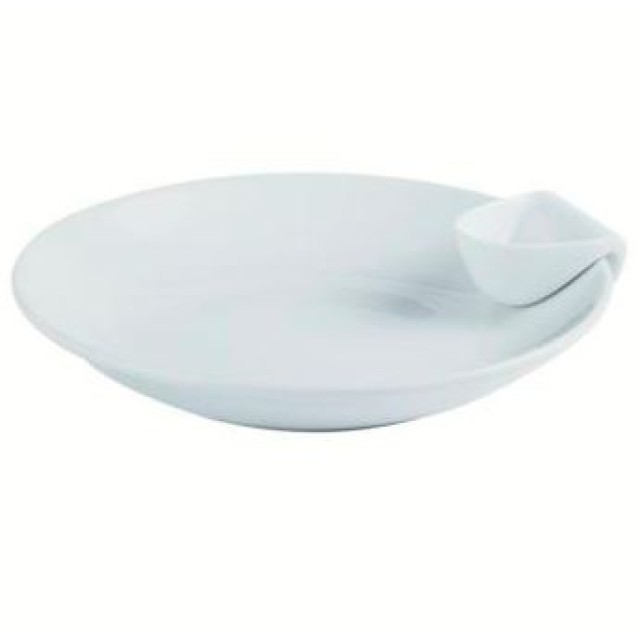 Padažinė PORCELITE 