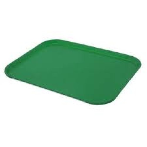 Padėklas CAMBRO (sherwood green) (36x46cm)