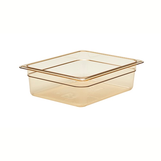 Indas CAMBRO 