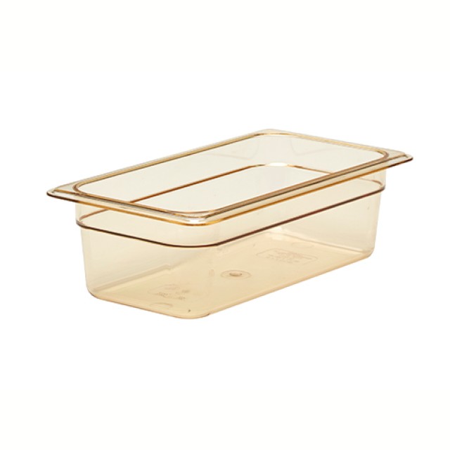 Indas CAMBRO 