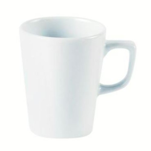 Puodelis PORCELITE 