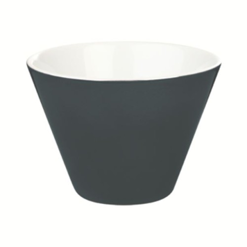Dubenėlis PORCELITE 