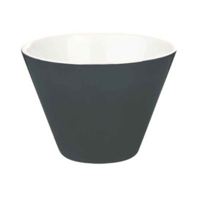Dubenėlis PORCELITE 
