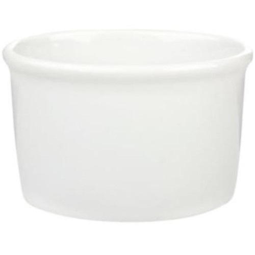 Indelis PORCELITE  