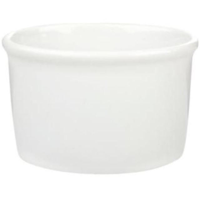 Indelis PORCELITE  