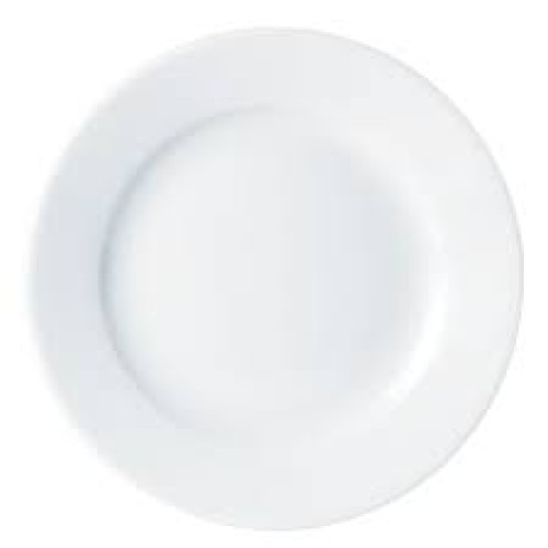 Lėkštė  PORCELITE 