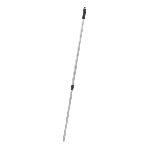 Teleskopinis kotas 100-180 cm