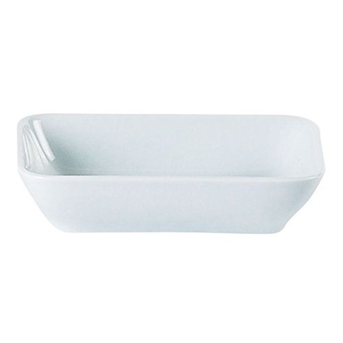 Indas PORCELITE 