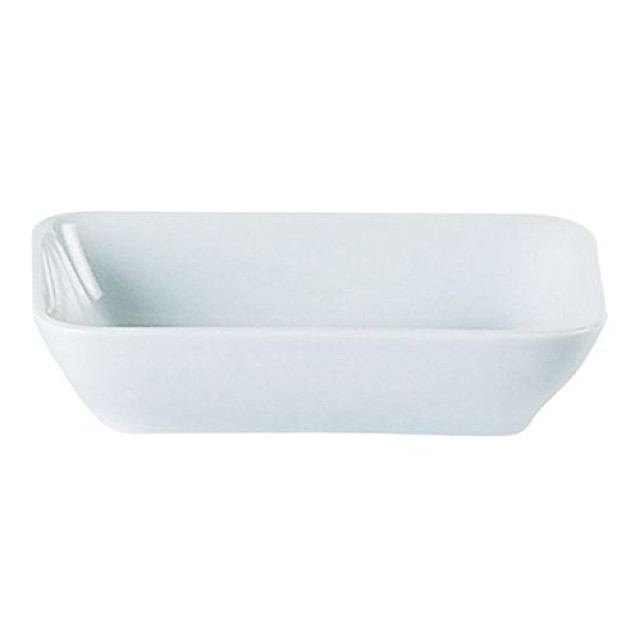 Indas PORCELITE 