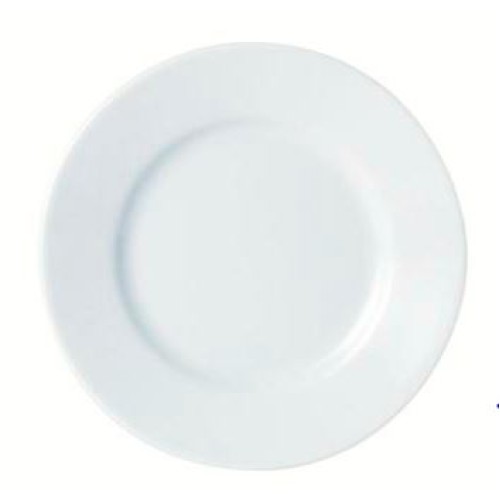 Lėkštė  PORCELITE 