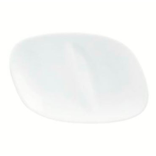 Dubenėlis PORCELITE 