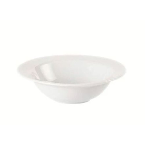 Dubenėlis Porcelite Standard ø16cm, plačiu kraštu