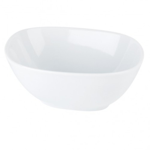 Dubenėlis Porcelite Perspective 14 x 14 cm; 370 ml