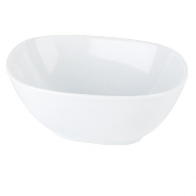 Dubenėlis Porcelite Perspective 14 x 14 cm; 370 ml