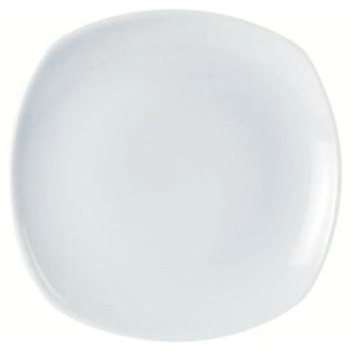 Lėkštė  PORCELITE 