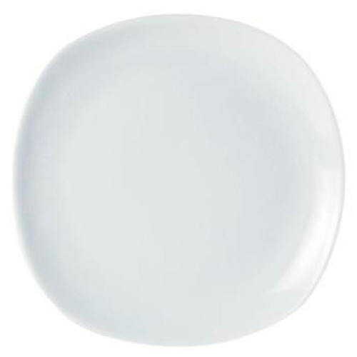 Lėkštė  PORCELITE 