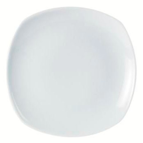 Lėkštė  PORCELITE 