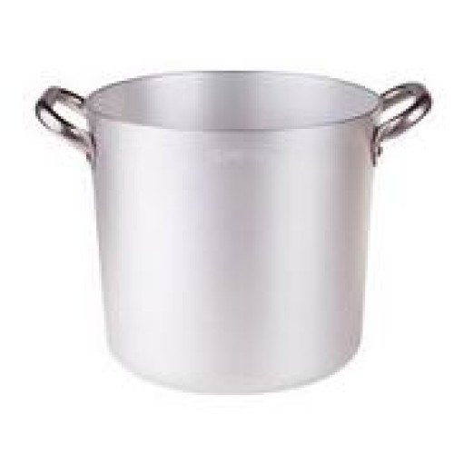Puodas gilus AGNELLI 3AL (29l, Ø-34cm, h-32cm)