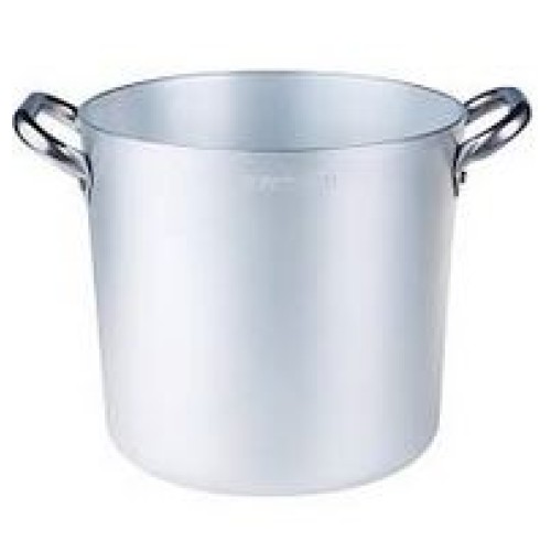 Puodas gilus AGNELLI 3AL (33.6l, Ø-36cm, h-34cm)