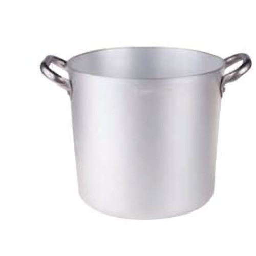 Puodas gilus AGNELLI 3AL (158l, Ø-60cm, h-56cm)