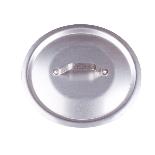 Dangtis AGNELLI AL (Ø-18cm)