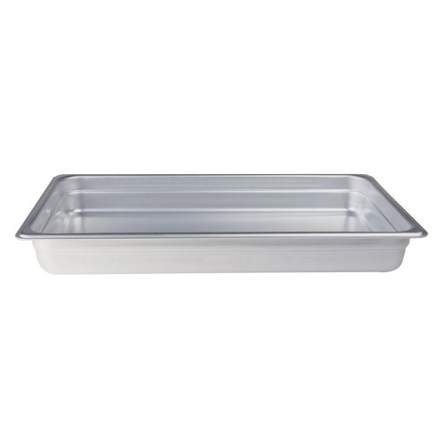 Skarda AGNELLI AL (GN 1 1, 53x32.5cm, h-6.5cm)