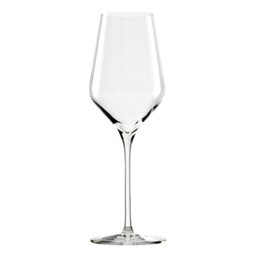 Taurė Stolzle Finesse 404ml, baltam vynui